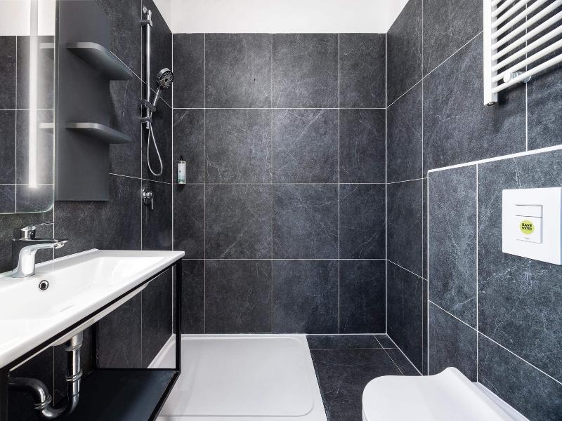 B&B Hotel Maribor image