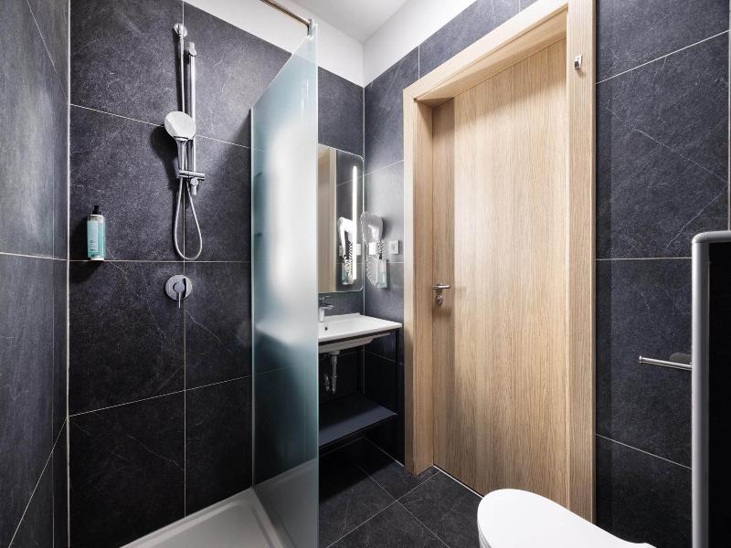 B&B Hotel Maribor image
