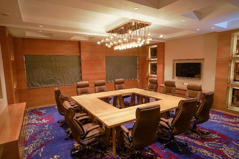 Best Western Vrindavan image
