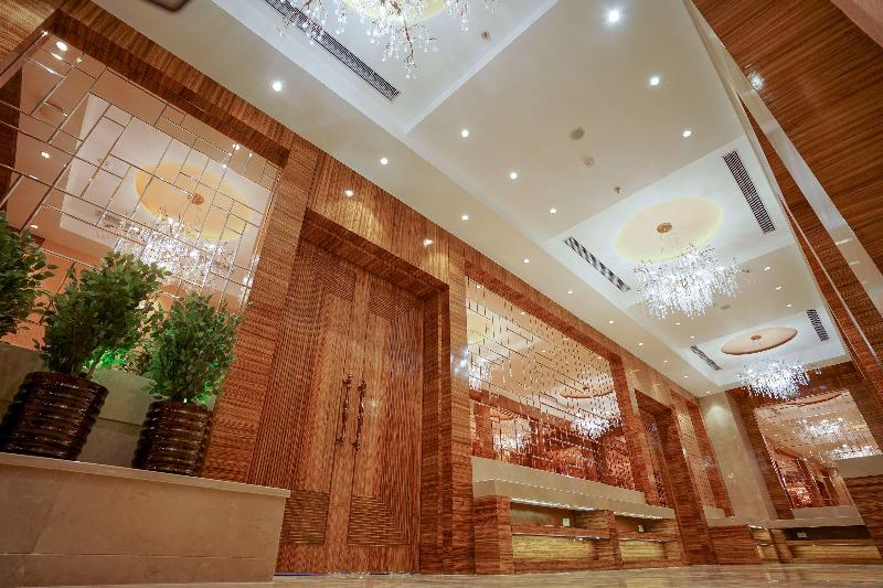 Best Western Vrindavan image