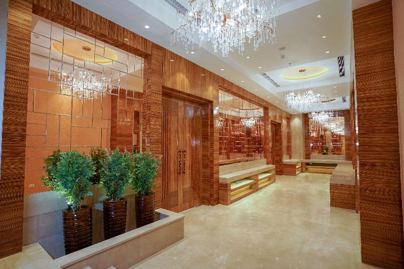 Best Western Vrindavan image