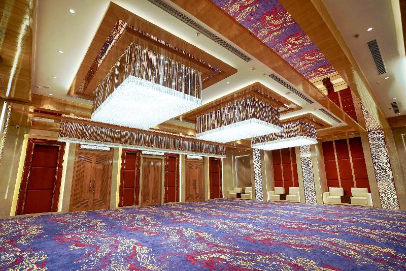Best Western Vrindavan image