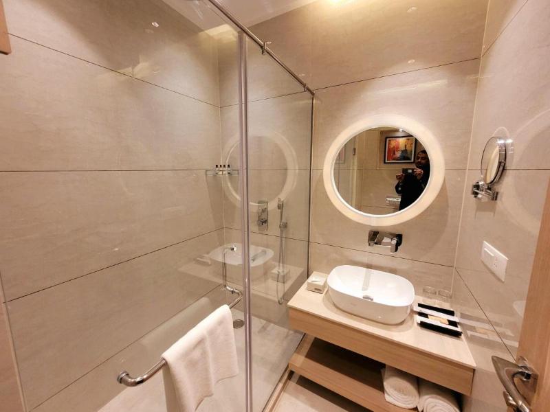Best Western Vrindavan image