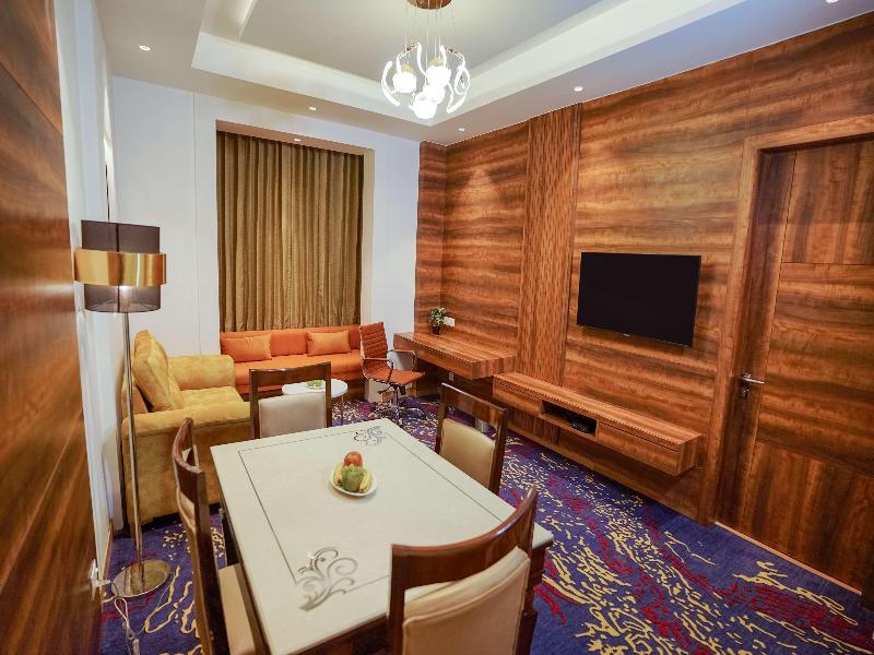 Best Western Vrindavan image