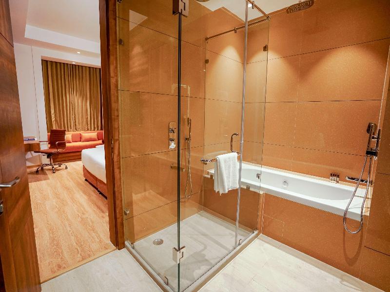 Best Western Vrindavan image