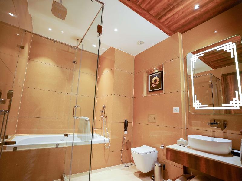 Best Western Vrindavan image