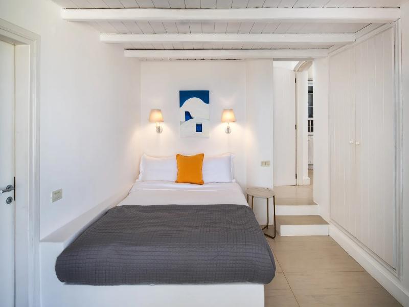 Anema Boutique Hotel &Villas Santorini image