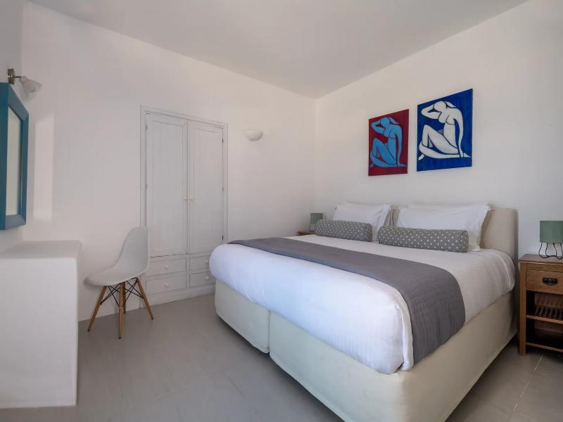 Anema Boutique Hotel &Villas Santorini image