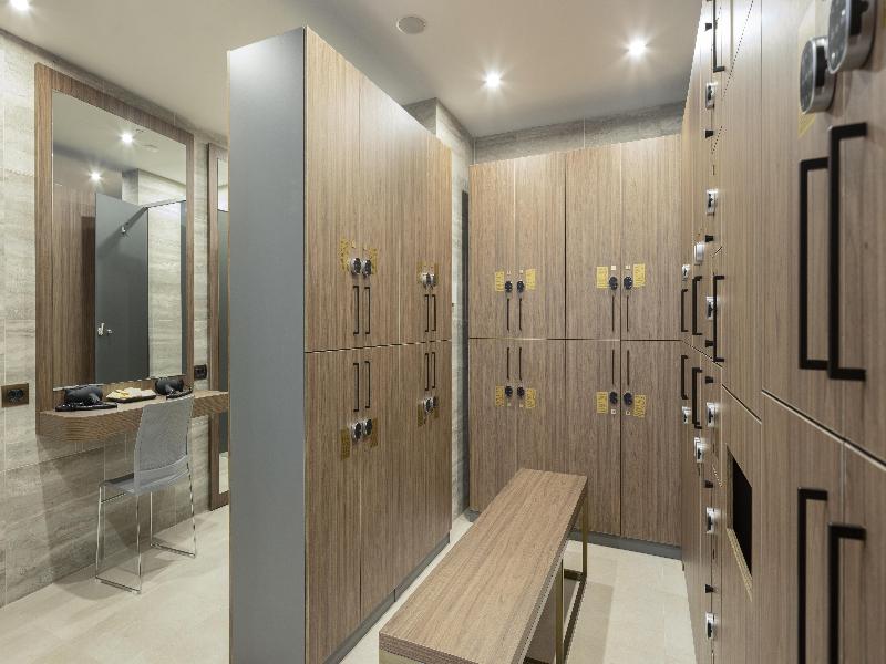 DoubleTree by Hilton Plovdiv Center image