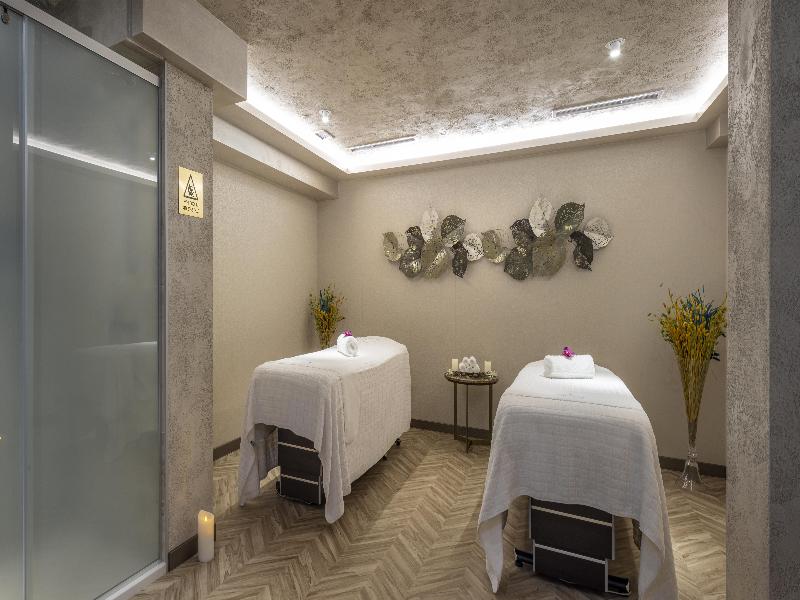 DoubleTree by Hilton Plovdiv Center image