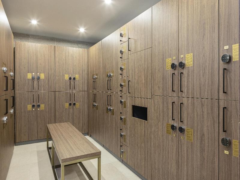 DoubleTree by Hilton Plovdiv Center image