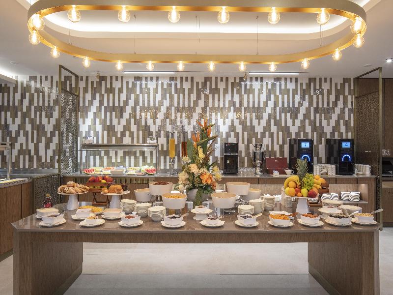 DoubleTree by Hilton Plovdiv Center image
