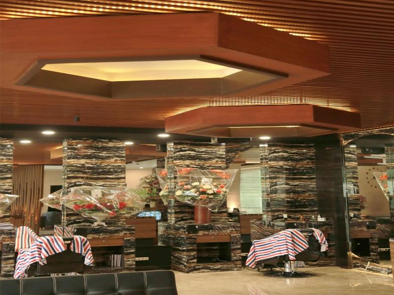 CLASS Premium Guest House image