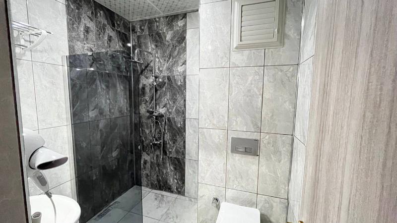 Atlihan Plus Hotel image