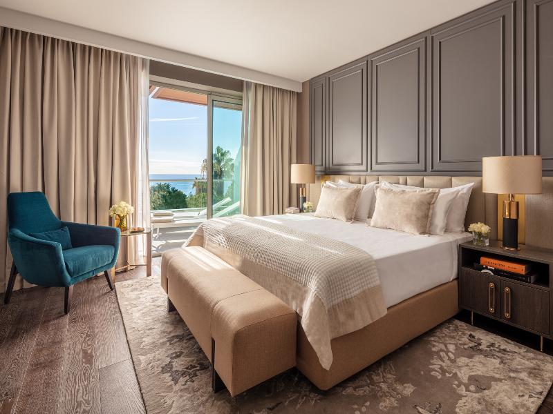 Anantara Plaza Nice Hotel image