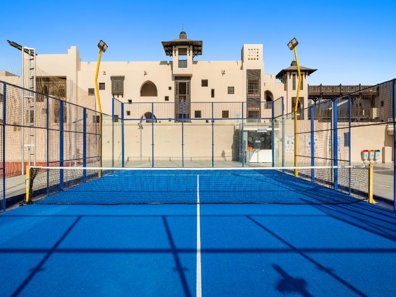 Pickalbatros Palace Hotel - Port Ghalib image