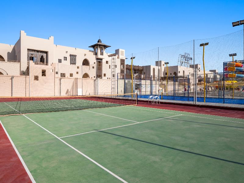 Pickalbatros Palace Hotel - Port Ghalib image