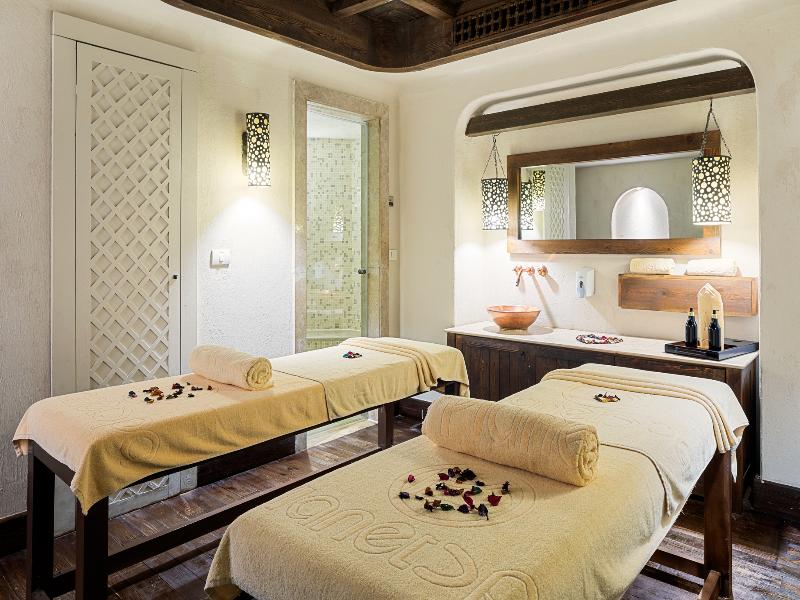 Pickalbatros Palace Hotel - Port Ghalib image