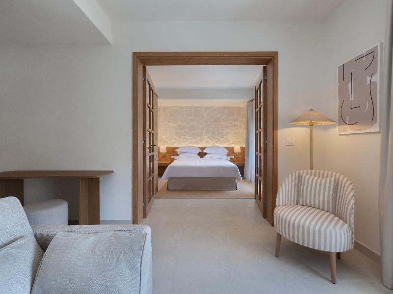 Heritage Hotel Kastelet image
