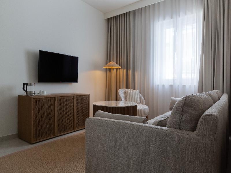 Heritage Hotel Kastelet image