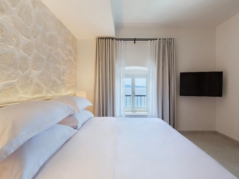 Heritage Hotel Kastelet image
