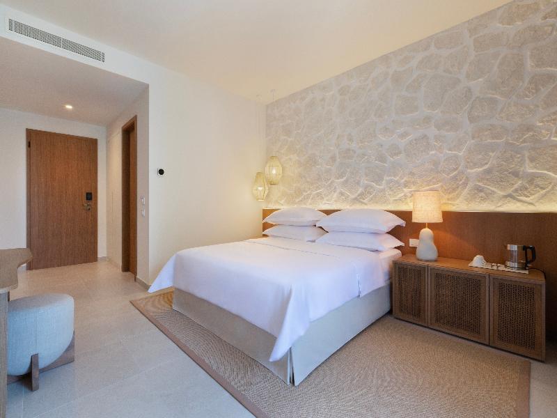 Heritage Hotel Kastelet image