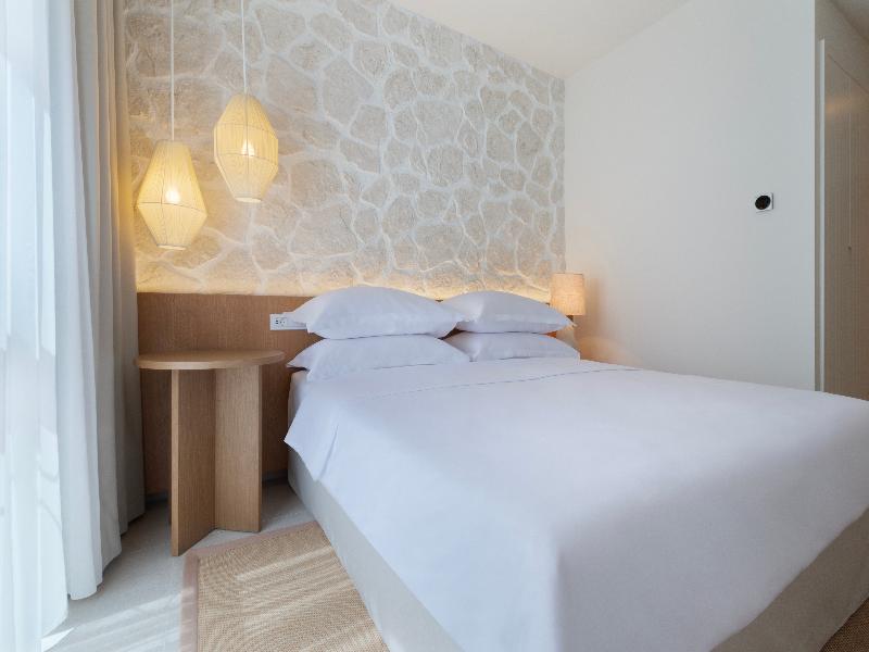 Heritage Hotel Kastelet image