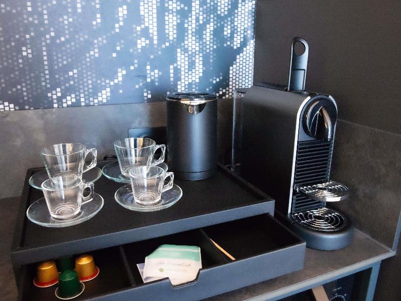 Ibis Montlhery Paris Sud image