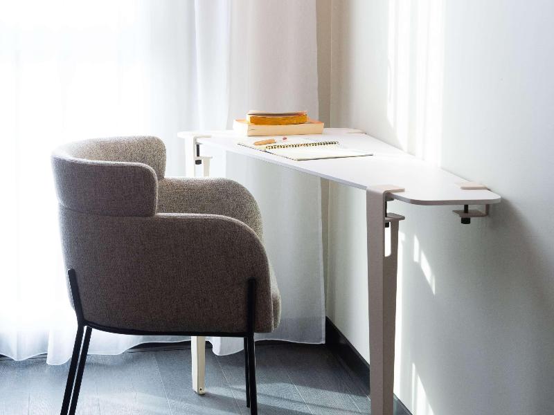 Ibis Montlhery Paris Sud image