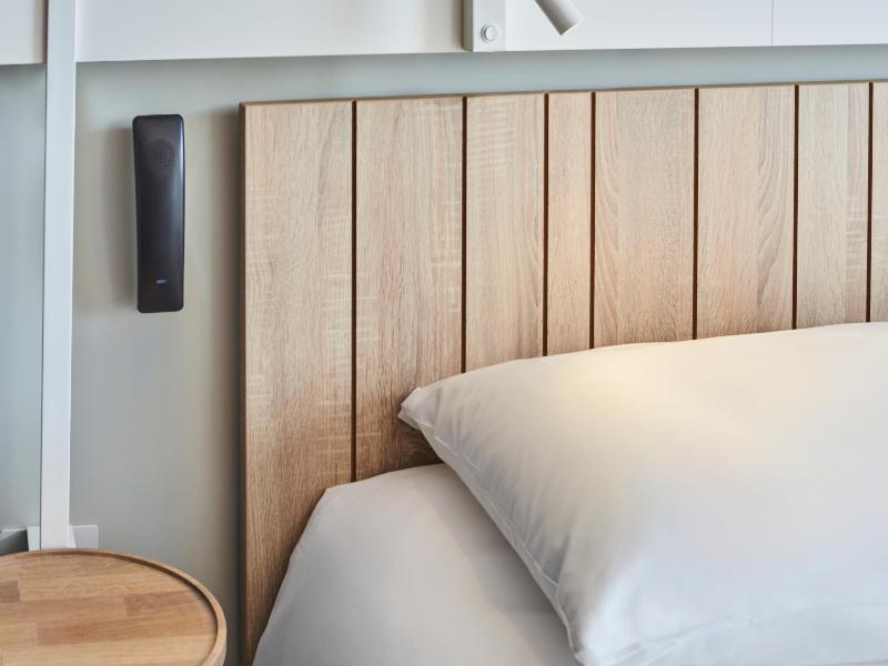 Ibis Montlhery Paris Sud image