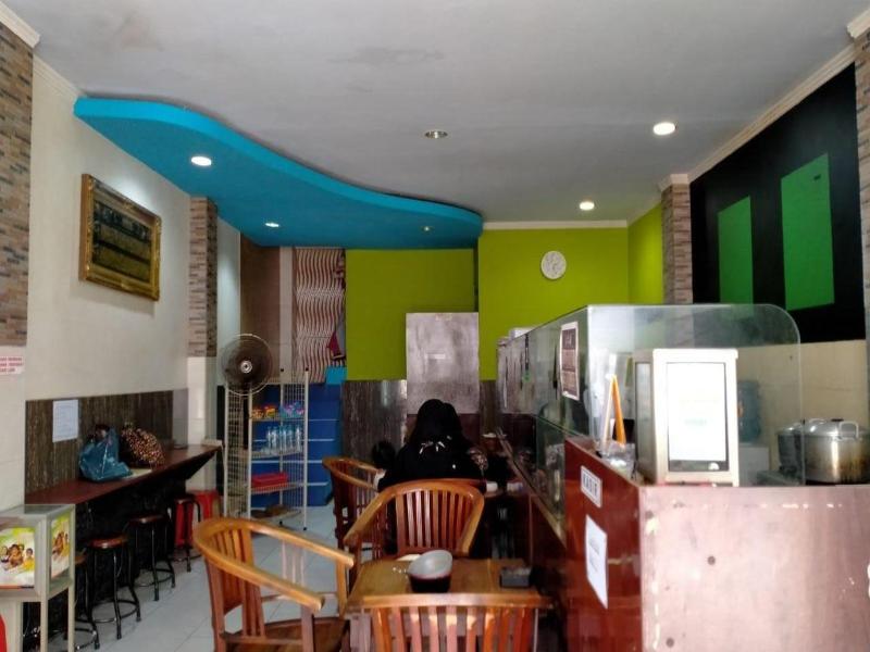 Koolkost Syariah Near Tunjungan Plaza 2 image