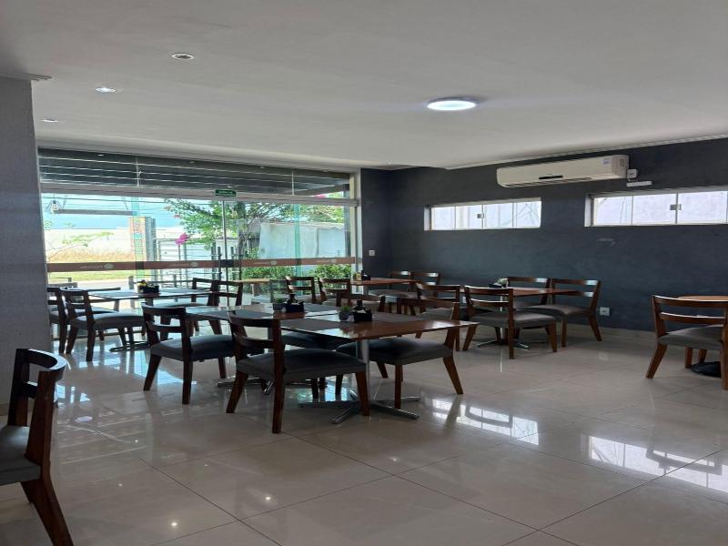 Pumma Budget Hotel