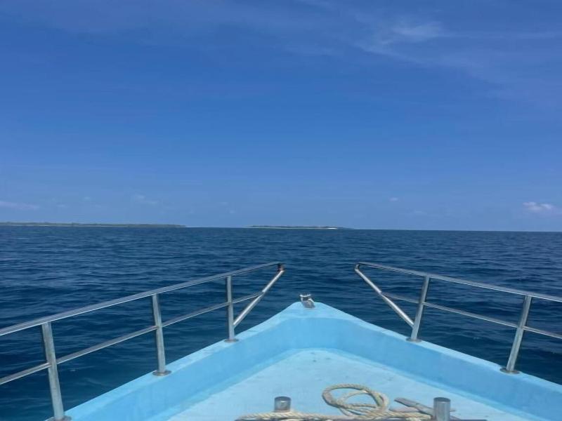 Viluveli Holiday Retreat