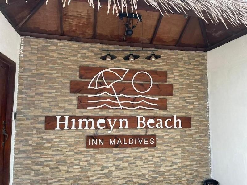 Viluveli Holiday Retreat