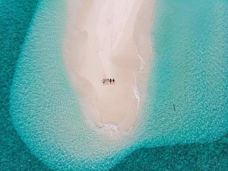 Viluveli Holiday Retreat