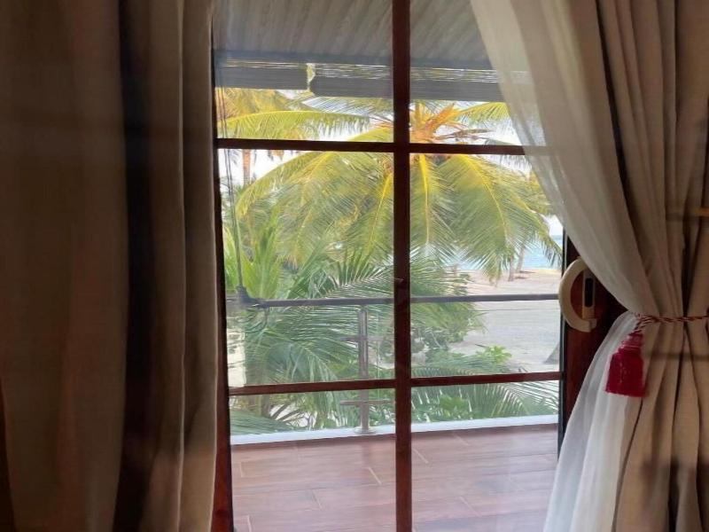 Viluveli Holiday Retreat