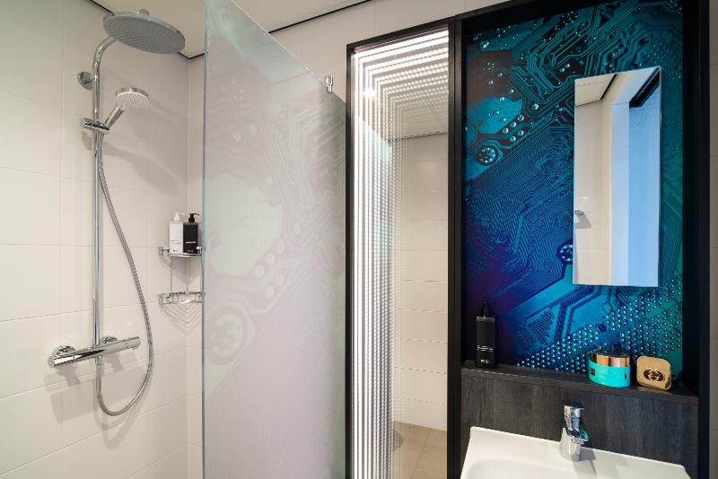 Ibis Styles Delft City Centre image