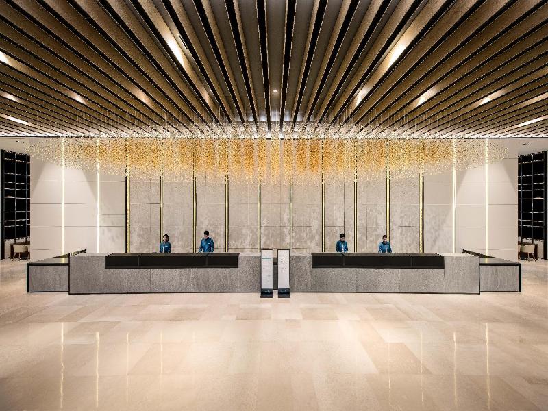 Hanwha Resort Geoje Belvedere image