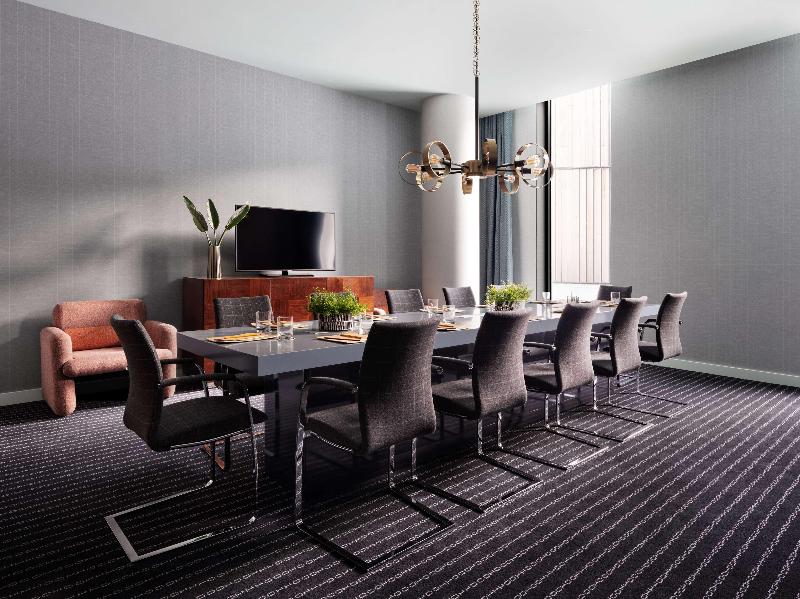 Graduate by Hilton New York image