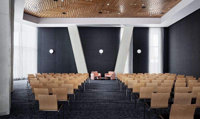 Graduate by Hilton New York image