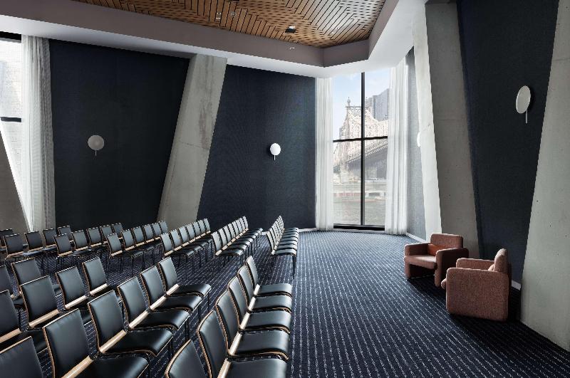 Graduate by Hilton New York image