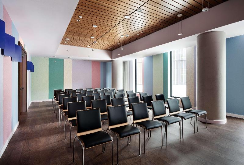 Graduate by Hilton New York image