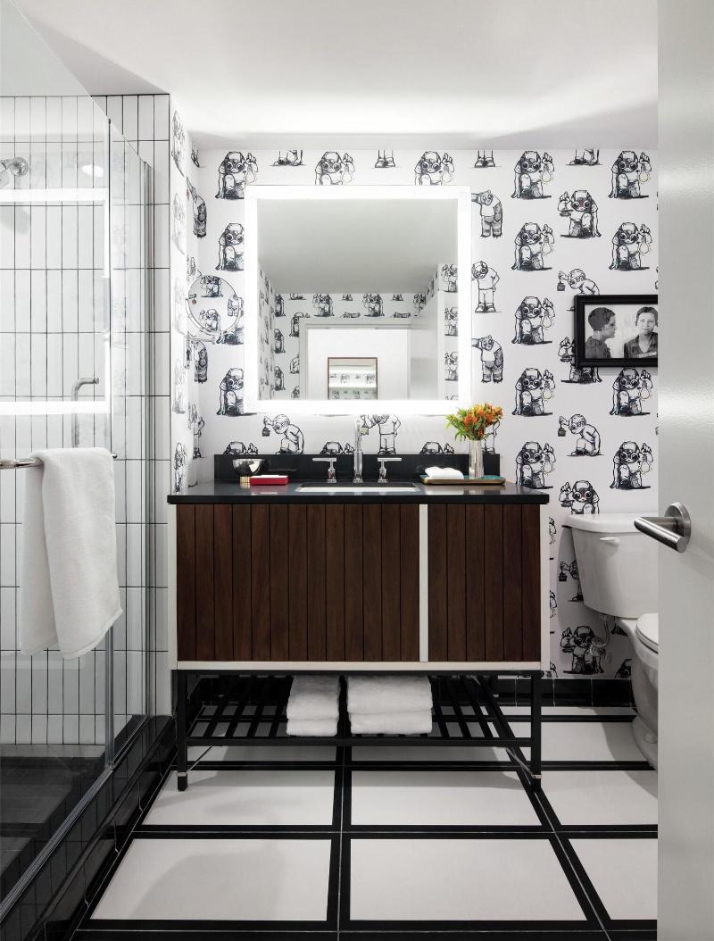 Graduate by Hilton New York image