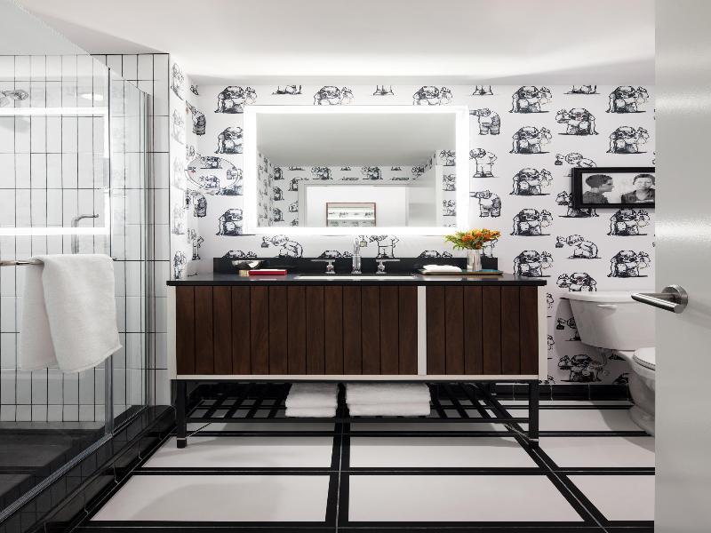 Graduate by Hilton New York image