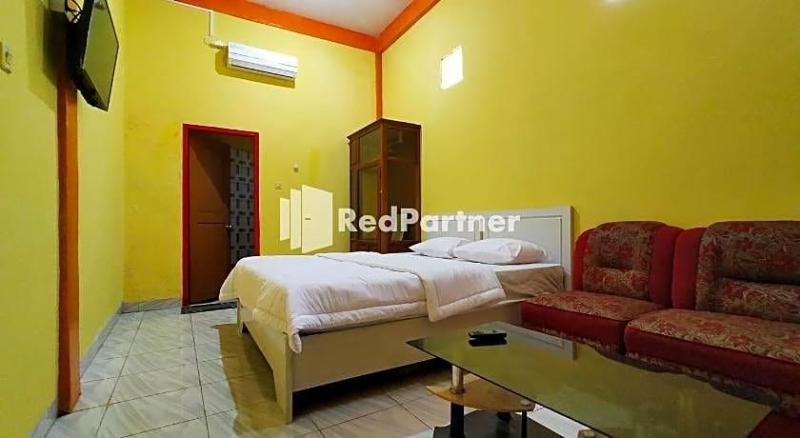 Hotel Hing Amimah image