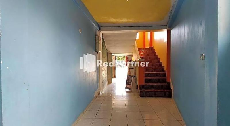 Hotel Hing Amimah image