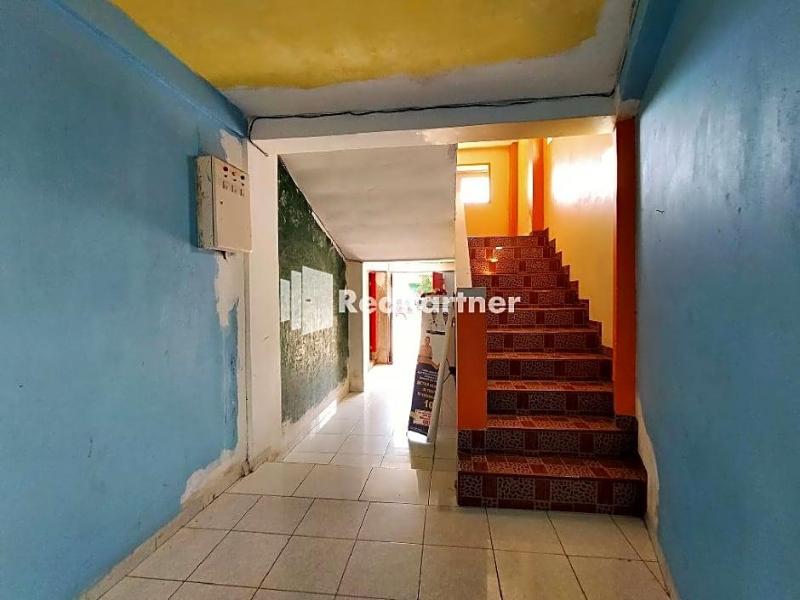 Hotel Hing Amimah image