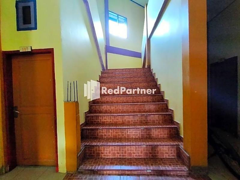 Hotel Hing Amimah image