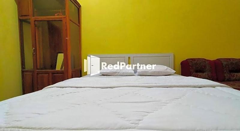 Hotel Hing Amimah image