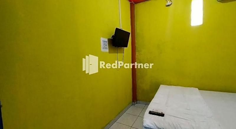 Hotel Hing Amimah image